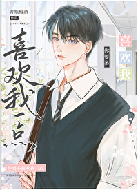 װ�̲���ұ�����[����]