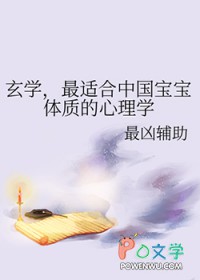 [촩]ϴ״