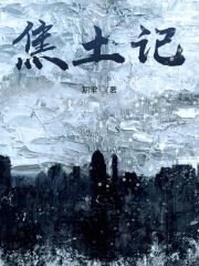 NP.ɡ
