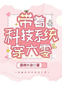 ͵޶