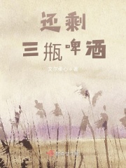 촩֮㣨h