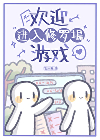 ǶҺ֮