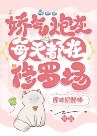 �����������ɼƻ�