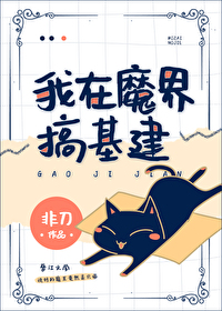 ڹŴ