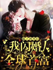 �ҿ�������ĳ���gb