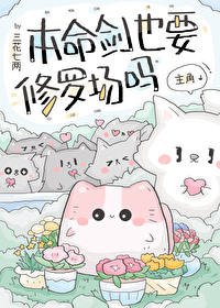 �����߹�ϵ