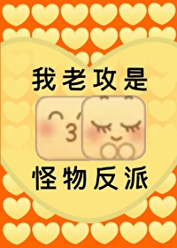 ã治Ƿɰ