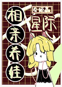 ӲϰǷۺɫ[]