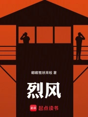 ����ǧ���̵Ķ���Ů