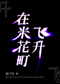 Сԩ