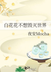 �۶��Ŀƾ�֮·