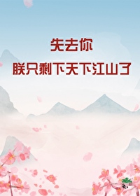 ֪