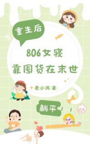 飨btsҶ