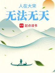 ����̫����׸��