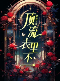 ����ǰ���������