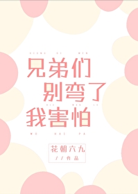 ڸۿMafia췹