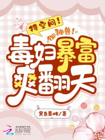 нԶ