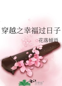 飨np