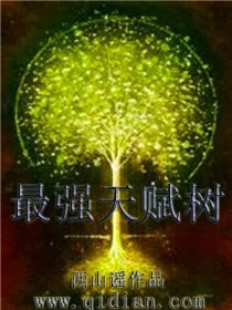 ȾNP