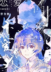 ݻ