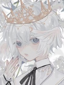 β
