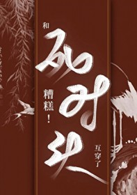 ۾ӡ֮