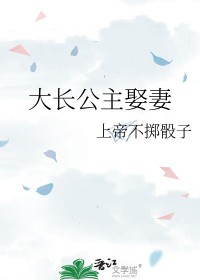 ֮һ