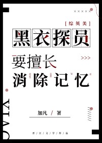 �Ұ���ѧϰ����ϵͳ