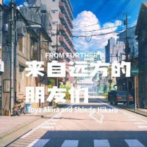 ��������Ľ�������