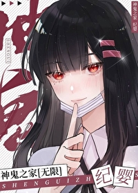 񫣨ߣ纾ƣ