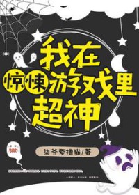 еǹ