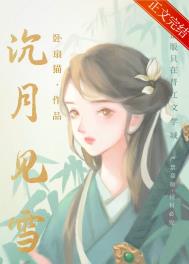 һ�����ң�1v1��