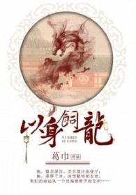 ���Ѻ��ұ�����