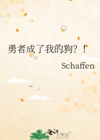 ޶