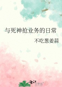 ǿȡ֮