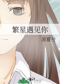 ߳ģʽǽѧʦ