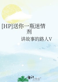 ��ҵ��������������֮��