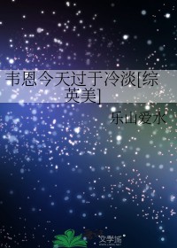 ˫