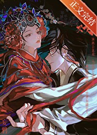 ���������(���ԣ�1v1)