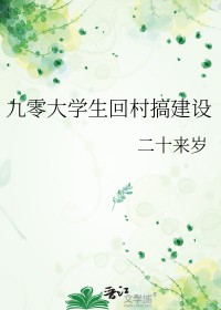 ҵİ˲ࣨH