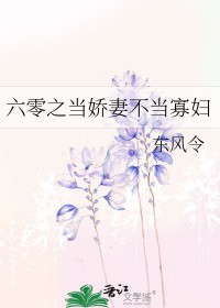 촩֮Ůu(wH)