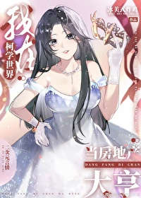 ϵͳ����������