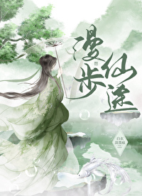 ������Ȩ��