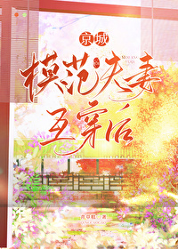 ������Cλ������