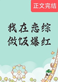 ������ɫ[�촩]