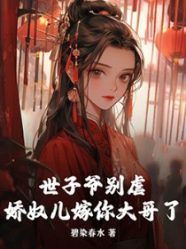 Ů�����������[����]