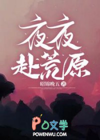 ����������ô�ࣨ����棩