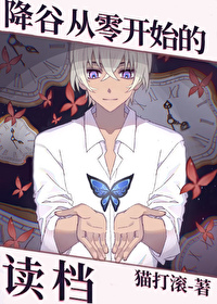 �����м���