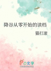 �����˿��