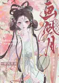 �һ���ʦ����������������